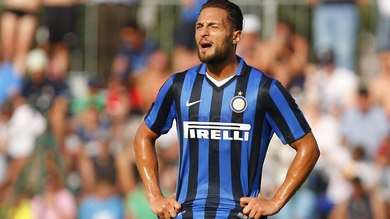 Lazio, dopo Mauri ecco D'Ambrosio