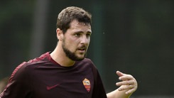 Bologna, due obiettivi: Destro e Diamanti