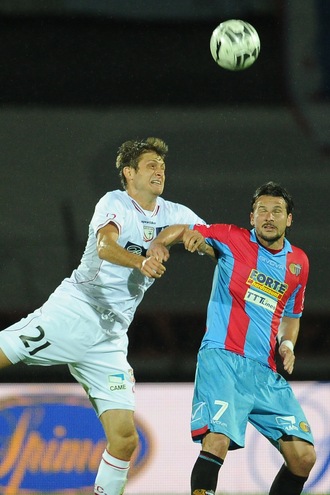 Intrigo Maniero: potrebbe spuntarla il Bari