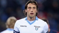 Scommesse, niente processo bis per Mauri e la Lazio