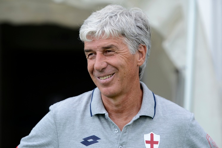 Genoa, è fatta per Diego Capel