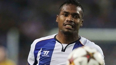 Alex Sandro e la Juve altri contatti