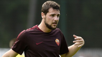 Destro su Twitter: «Bologna, eccomi»