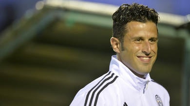 Vadalà, Siani e Toure: il tris per la Juve di Grosso