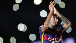 Manchester United, pazza idea: «190 milioni per Neymar»