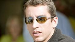 Formula Indy, morto il pilota Wilson