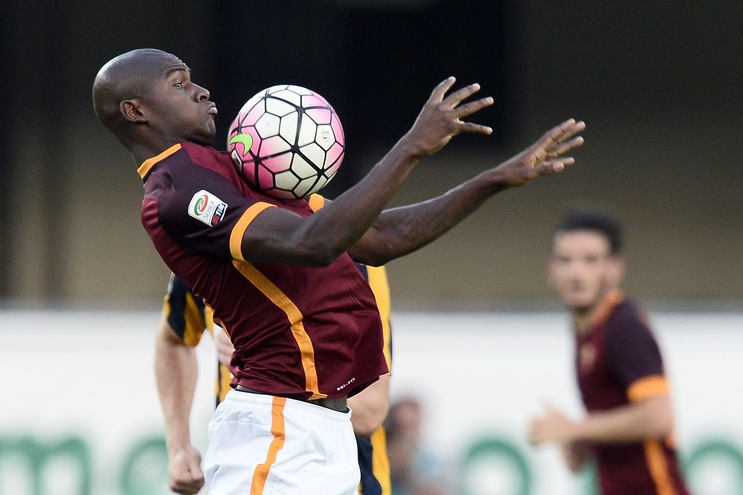 Samp-Rodriguez: sì. Poi tutto su Ibarbo