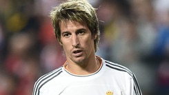 Fabio Coentrao al Monaco, è ufficiale