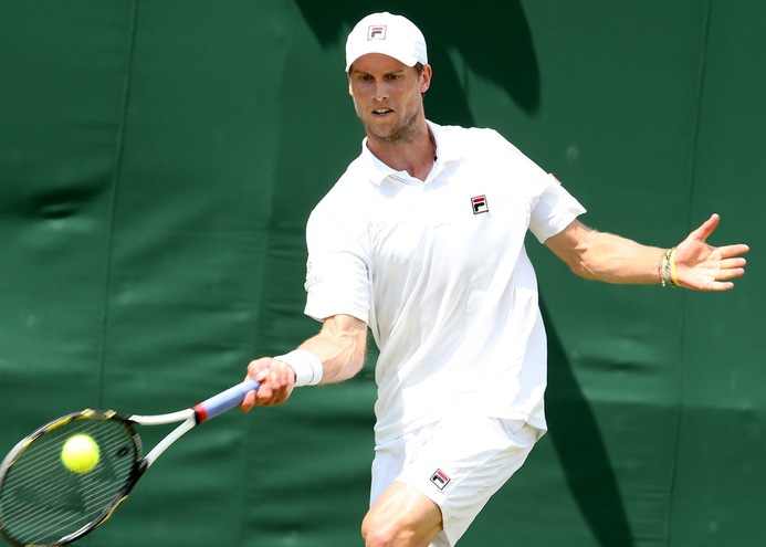 Tennis, Wimbledon: presentata la entry-list maschile