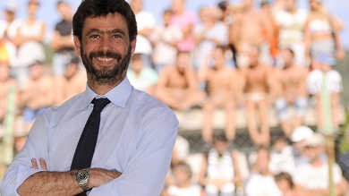 Boom di ricavi per la Juve di Agnelli: 350 milioni!