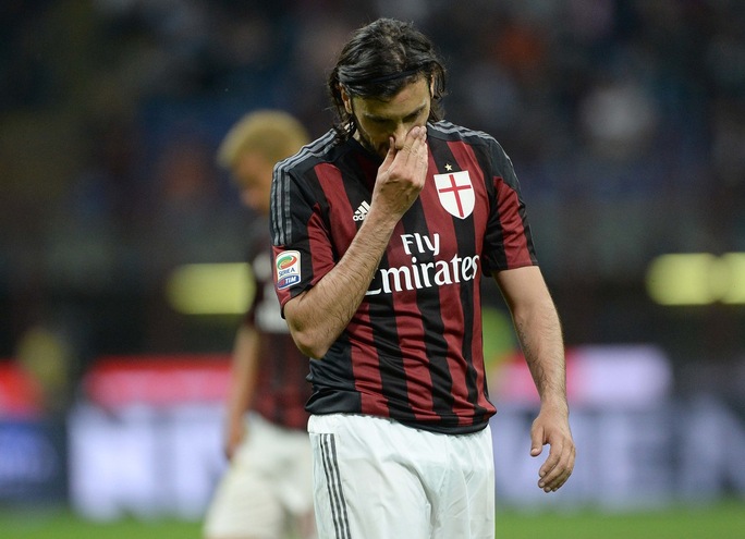 Milan, Zaccardo al Carpi a titolo definitivo