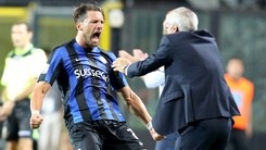 Calciomercato Fiorentina, salta Stendardo. Idea De Maio