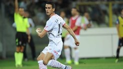 Carpi: «Grazie Modena, grande accoglienza»