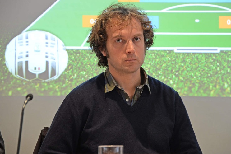 «Moggi-Facchetti? Faremo appello»