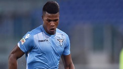 Lazio-Udinese in diretta, segui la partita in tempo reale