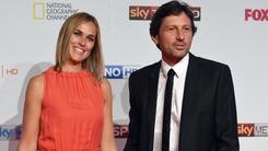 Su Sky duello tra Juve e Inter