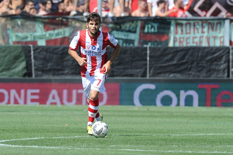 Brighenti, che paura: operato al pancreas