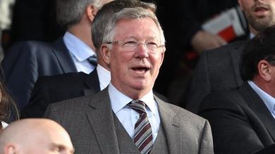 Ferguson: «Pogba lasciò Manchester per colpa di Raiola»