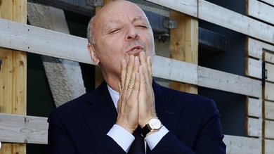 Almeno il secondo posto: ballano 50 milioni