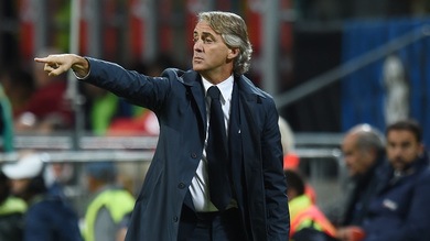 Diretta Serie A, 6ª giornata, le probabili formazioni