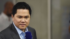 Inter-Milan, 200 milioni in due ma Thohir è meglio