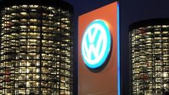 Scandalo Volkswagen, il Wolfsburg trema. E Draxler...