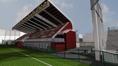 «Spirito Filadelfia» Tutti i segreti di casa Toro