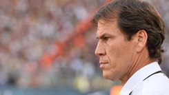 Garcia, che tormentone: la Roma è inquieta