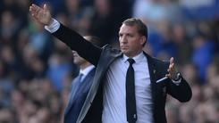 Liverpool, pari indigesto: esonerato Rodgers