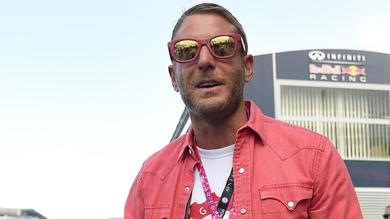 Lapo Elkann: «Diamo tempo alla Juve, germoglierà»