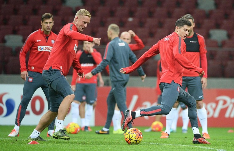 Euro 2016: Scozia-Polonia, pronostico in bilico Euro 2016: Scozia-Polonia, pronostico in bilico