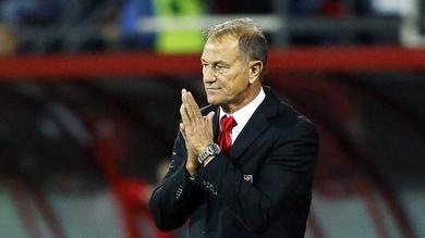 Albania, Romania, Germania e Polonia alla fase finale