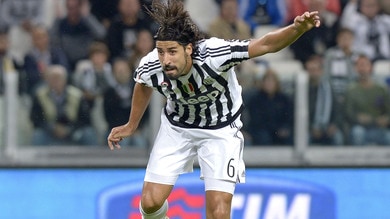 «Plebiscito per Khedira. Colpo top con Cuadrado»