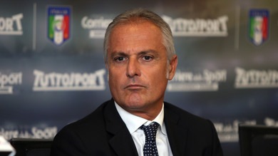 Vittorio Oreggia lascia la direzione di Tuttosport
