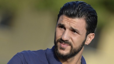 Soriano nel mirino: la Juve si è mossa