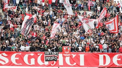 Bari, in appello assolti Pianu-Bonomi-Colombo