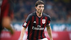 Montolivo: «Milan, meno bello e più concreto»