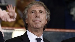 Calciomercato Genoa, Preziosi nega l'arrivo dei cinesi