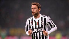 Marchisio: «Il Liverpool? Penso solo alla Juve»