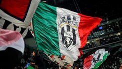 Juve-Borussia, Stadium esaurito. Oggi conferenza Allegri-Khedira