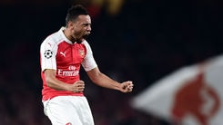 Premier: Arsenal-Tottenham, Gunners in discesa