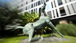 Rai: pc, tablet e smartphone non pagheranno il canone