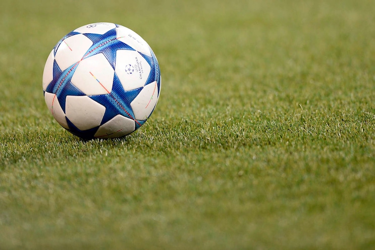 Mantova, c'è Javorcic. Maspero esonerato