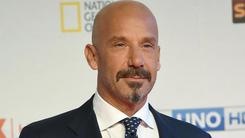 Umberto Agnelli e Vialli nella «Hall of fame» della Figc