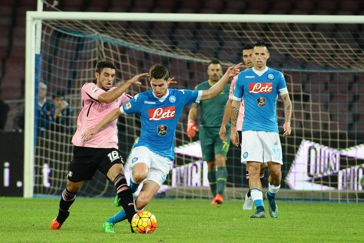 Brugman: «Tifosi, aiutateci con l'Empoli»