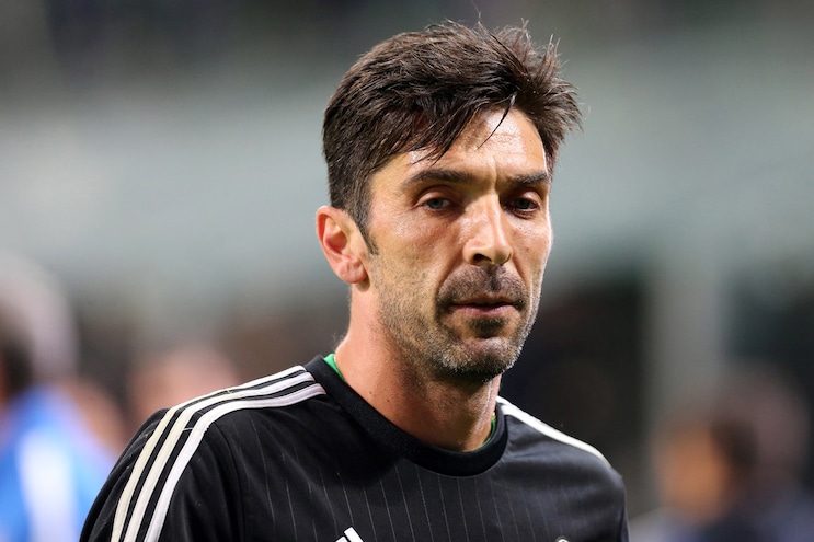 E ora la Juventus si è arrabbiata