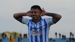 Calciomercato, il Napoli aspetta il sì di Lapadula