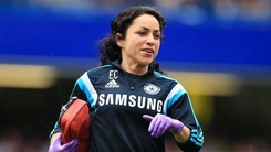 I tifosi dell'Atalanta: «Eva, vieni da noi»