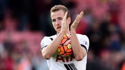 Tottenham-Aston Villa 3-1: Spurs al 5° posto