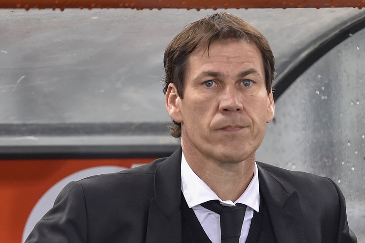 Champions, Roma-Leverkusen: successo giallorosso a 2,15